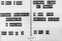 PL_1_186_174_0000-tablica poczatkowa